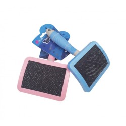 ΕΙΔΗ ΠΕΡΙΠΟΙΗΣΗΣ ΚΑΤΟΙΚΙΔΙΩΝ